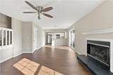 614 Butterwick Court - Photo 7