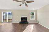 614 Butterwick Court - Photo 8