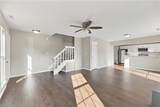 614 Butterwick Court - Photo 9