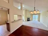 2119 Advent Ct - Photo 10