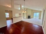 2119 Advent Ct - Photo 11
