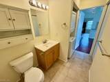 2119 Advent Ct - Photo 16