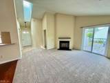 2119 Advent Ct - Photo 2
