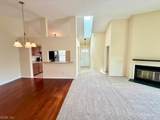 2119 Advent Ct - Photo 3