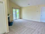 2119 Advent Ct - Photo 4