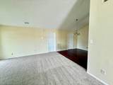 2119 Advent Ct - Photo 5