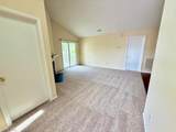 2119 Advent Ct - Photo 6