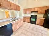 2119 Advent Ct - Photo 7