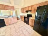 2119 Advent Ct - Photo 8