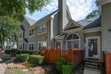 700 Nottoway River Ct - Photo 1