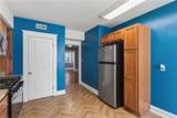 913 Spotswood Ave - Photo 10
