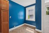 913 Spotswood Ave - Photo 11