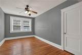 913 Spotswood Ave - Photo 12