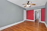 913 Spotswood Ave - Photo 13