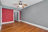 913 Spotswood Ave - Photo 14