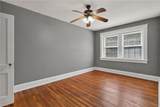 913 Spotswood Ave - Photo 15