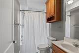 913 Spotswood Ave - Photo 16