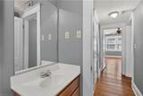 913 Spotswood Ave - Photo 17