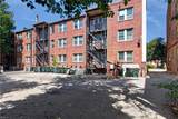 913 Spotswood Ave - Photo 18