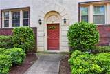 913 Spotswood Ave - Photo 2