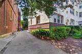 913 Spotswood Ave - Photo 20