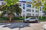 913 Spotswood Ave - Photo 3