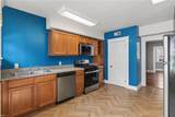 913 Spotswood Ave - Photo 9