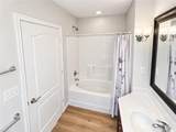 313 Holyoke Ln - Photo 10