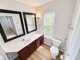 313 Holyoke Ln - Photo 11