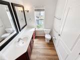 313 Holyoke Ln - Photo 12