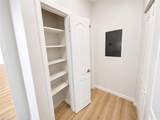 313 Holyoke Ln - Photo 13