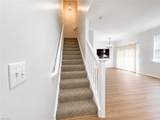 313 Holyoke Ln - Photo 4