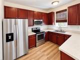 313 Holyoke Ln - Photo 5