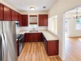 313 Holyoke Ln - Photo 6