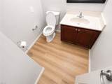 313 Holyoke Ln - Photo 8