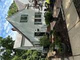 48 Hopkins St - Photo 1
