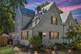 48 Hopkins St - Photo 2