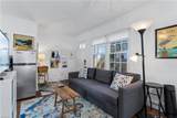 48 Hopkins St - Photo 32