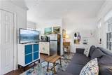 48 Hopkins St - Photo 33