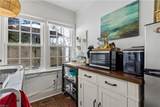 48 Hopkins St - Photo 34