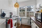 48 Hopkins St - Photo 35
