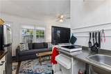 48 Hopkins St - Photo 36