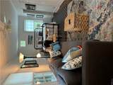 48 Hopkins St - Photo 38