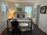 48 Hopkins St - Photo 39