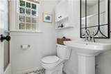 48 Hopkins St - Photo 40