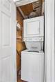 48 Hopkins St - Photo 41