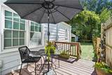 48 Hopkins St - Photo 42