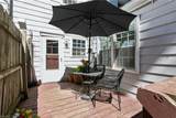48 Hopkins St - Photo 43