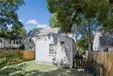 48 Hopkins St - Photo 44