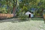 48 Hopkins St - Photo 45